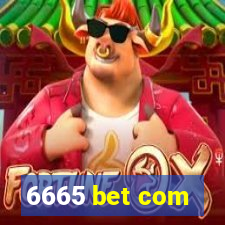 6665 bet com